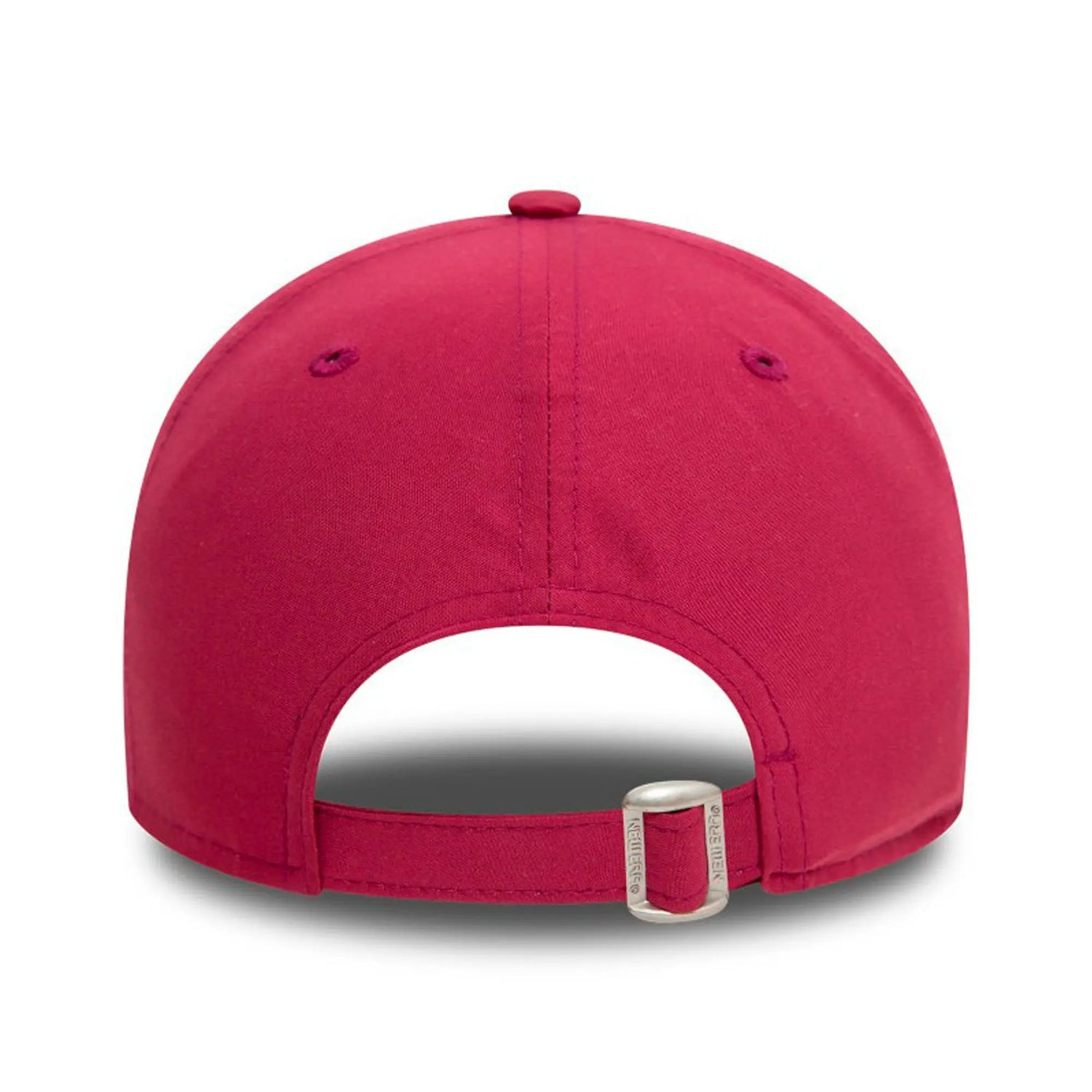 GORRA NEW ERA MLB-LOS ANGELES DODGERS 9FORTY 198359045572 NEW ERA