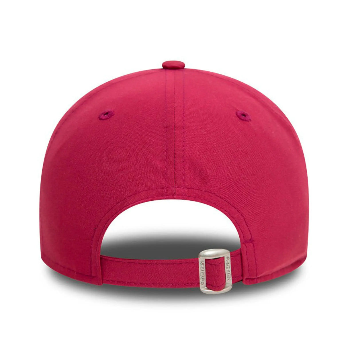 GORRA NEW ERA MLB-LOS ANGELES DODGERS 9FORTY 198359045572 NEW ERA