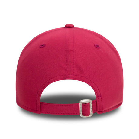 GORRA NEW ERA MLB-LOS ANGELES DODGERS 9FORTY 198359045572 NEW ERA