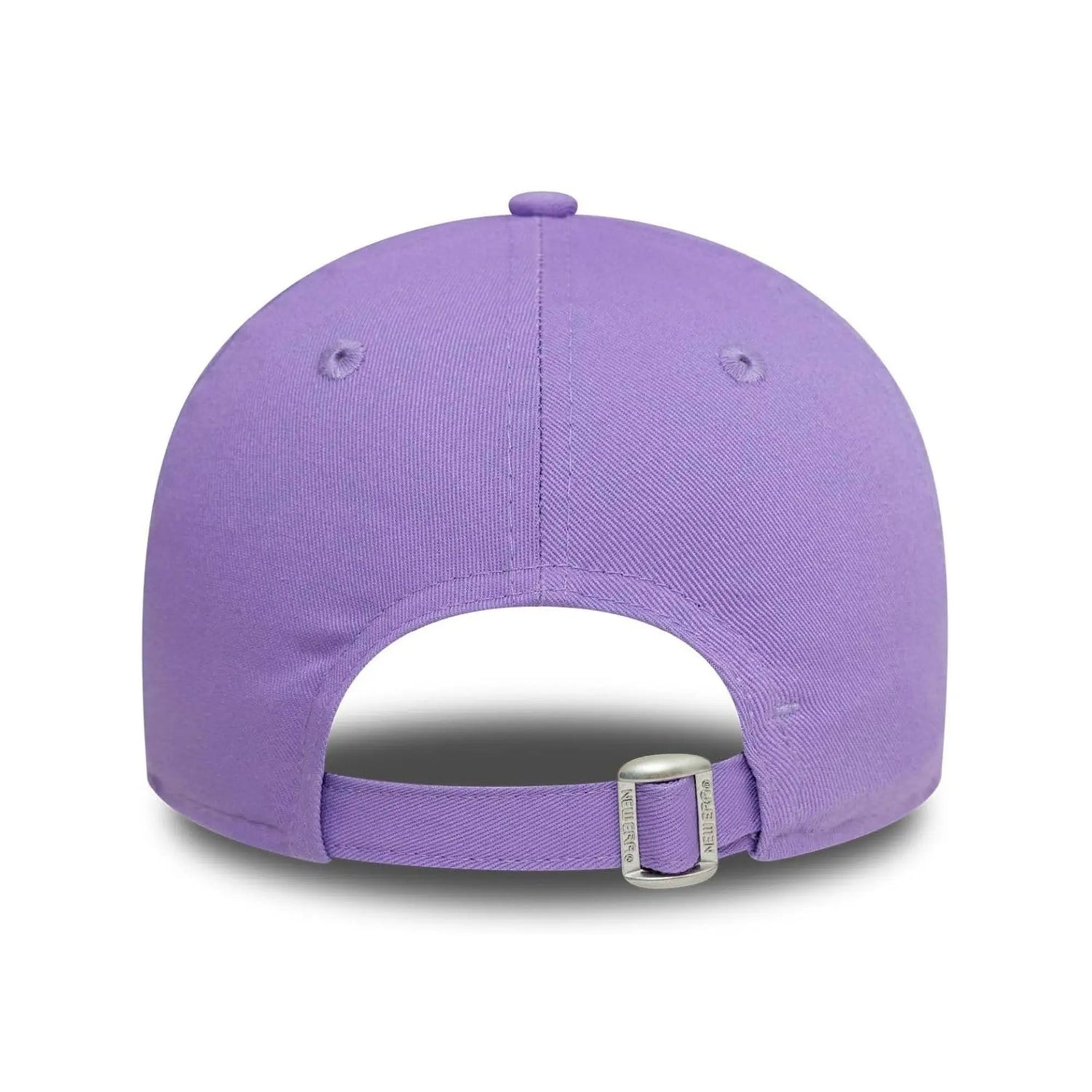 GORRA NEW ERA MLB-LOS ANGELES DODGERS 9FORTY 198359095010 - SUNTIMESTORE.COM