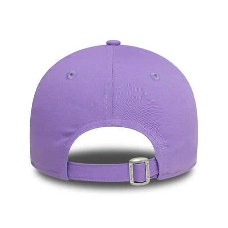 GORRA NEW ERA MLB-LOS ANGELES DODGERS 9FORTY 198359095010 - SUNTIMESTORE.COM