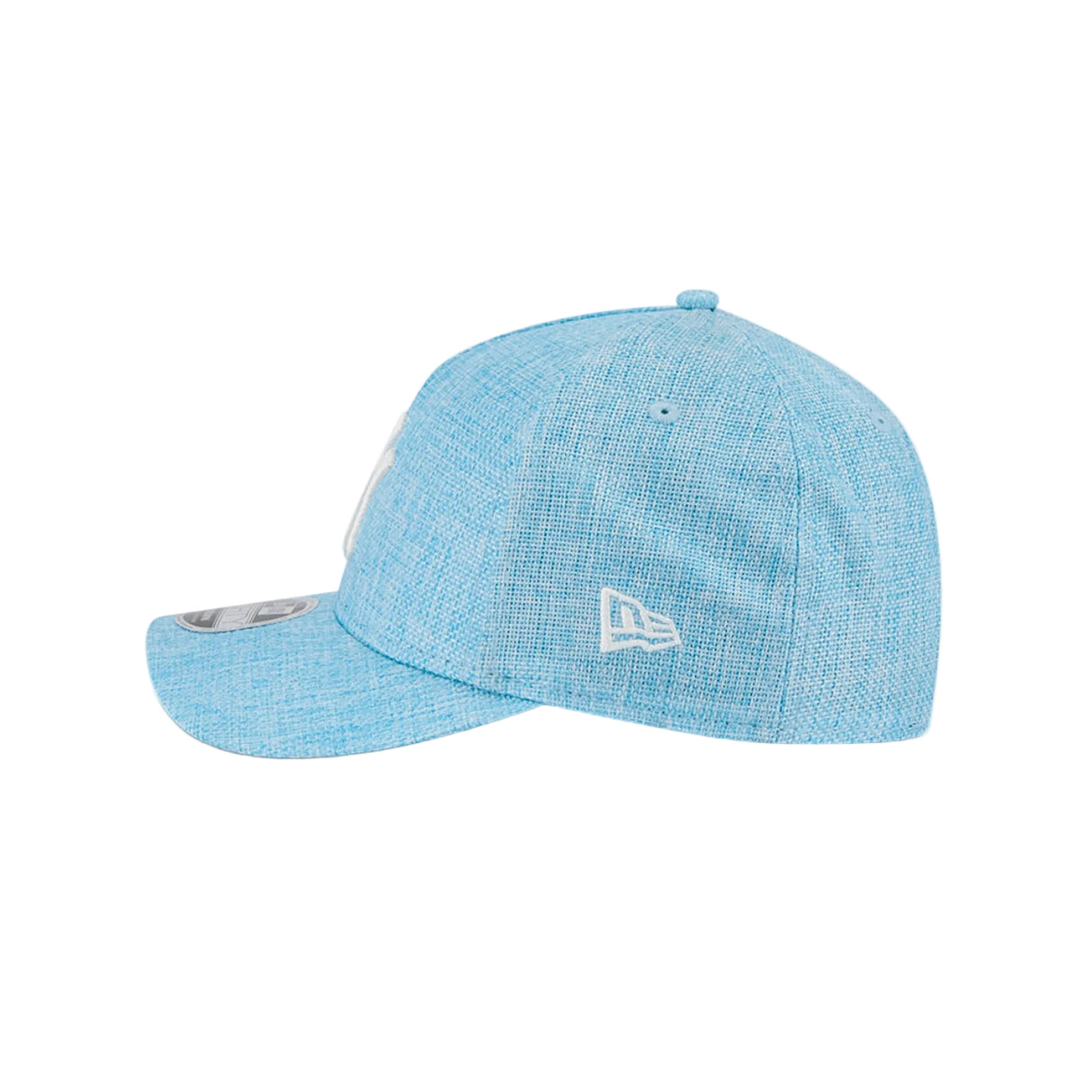 GORRA NEW ERA MLB-NEW YORK YANKEES 9FORTY 198360204722 NEW ERA