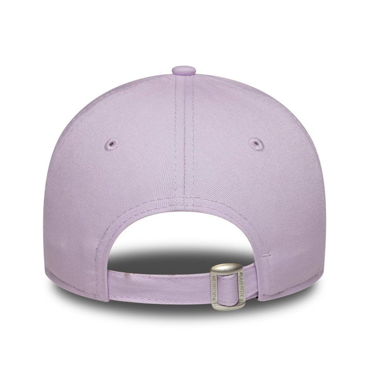 GORRA NEW ERA MLB-LOS ANGELES DODGERS 9FORTY 198582616815 NEW ERA