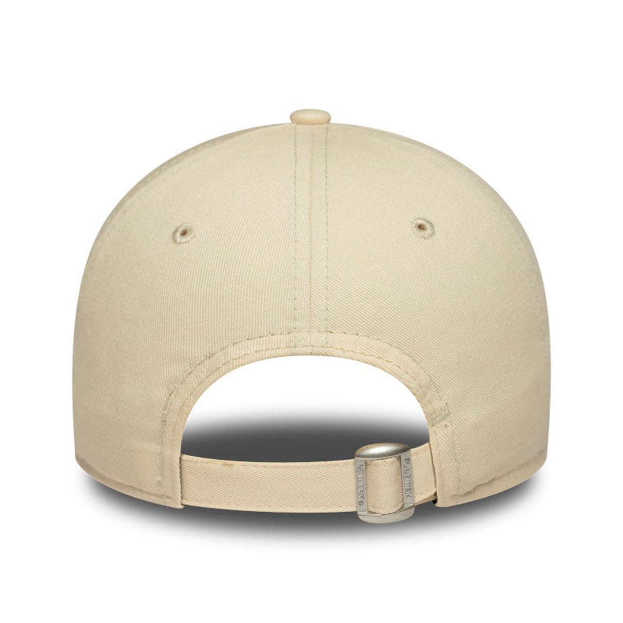 GORRA NEW ERA MLB-LOS ANGELES DODGERS 9FORTY 198582616891 NEW ERA