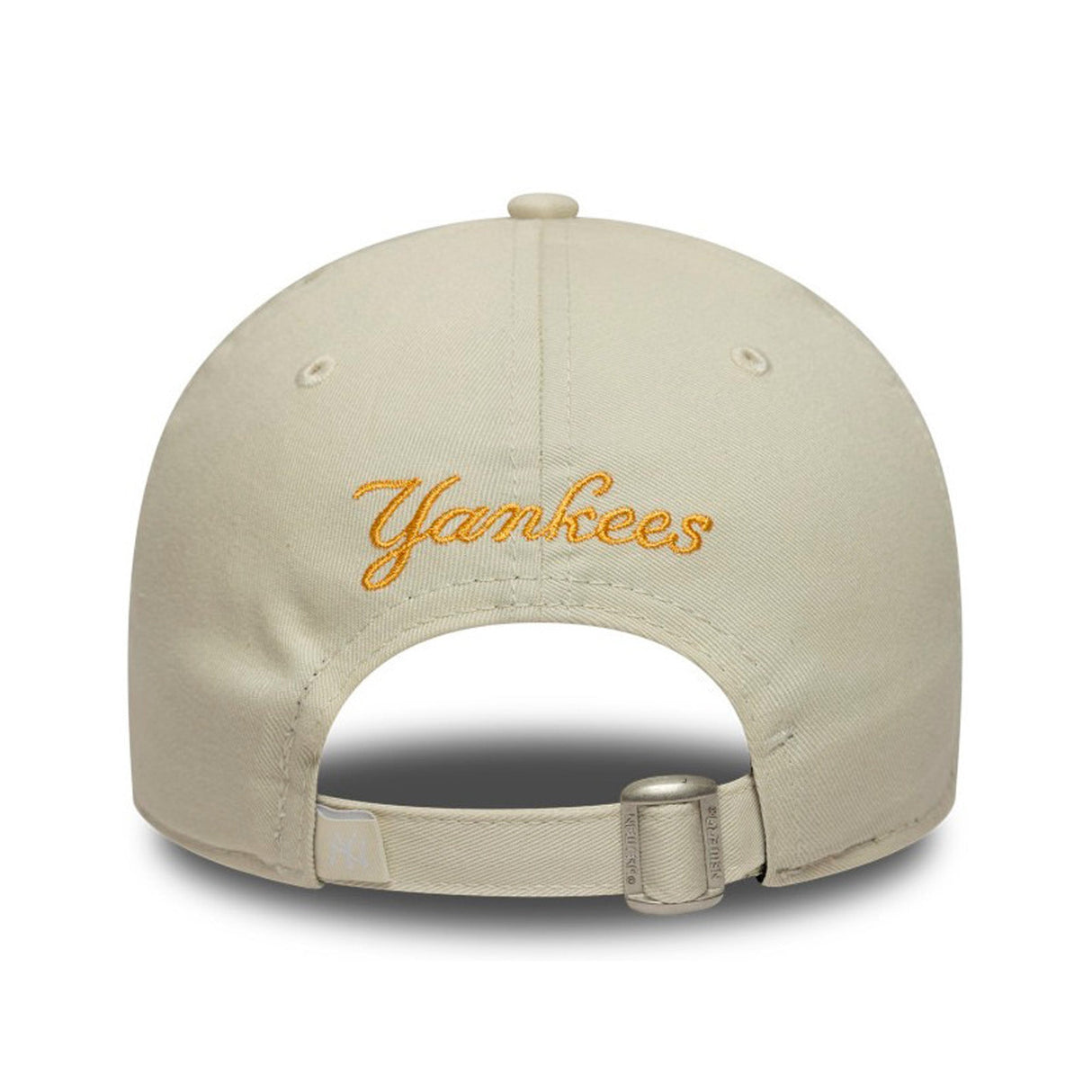 GORRA NEW ERA MLB-NEW YORK YANKEES 9FORTY 198582619731 NEW ERA