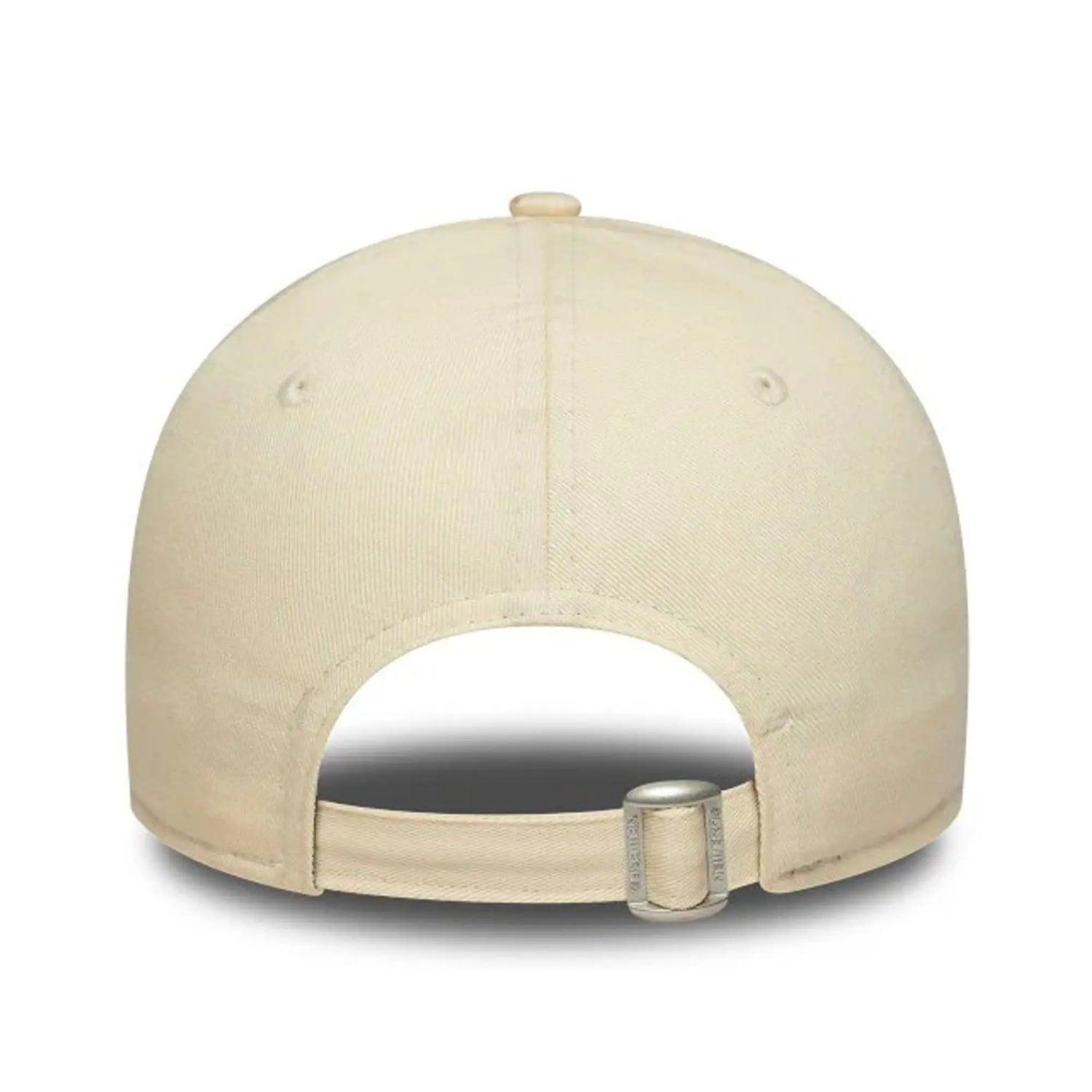 GORRA NEW ERA MLB-NEW YORK YANKEES 9FORTY 198759557682 NEW ERA