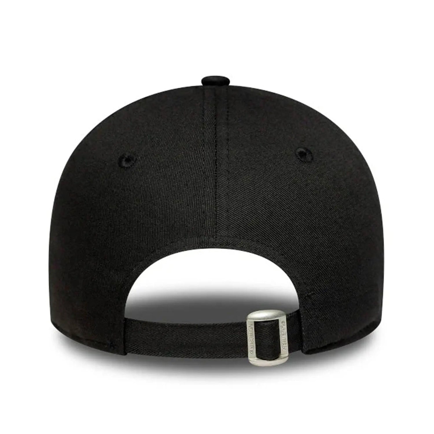 GORRA NEW ERA MLB-LOS ANGELES DODGERS 9FORTY 198759557699 NEW ERA