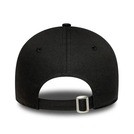 GORRA NEW ERA MLB-LOS ANGELES DODGERS 9FORTY 198759557699 NEW ERA