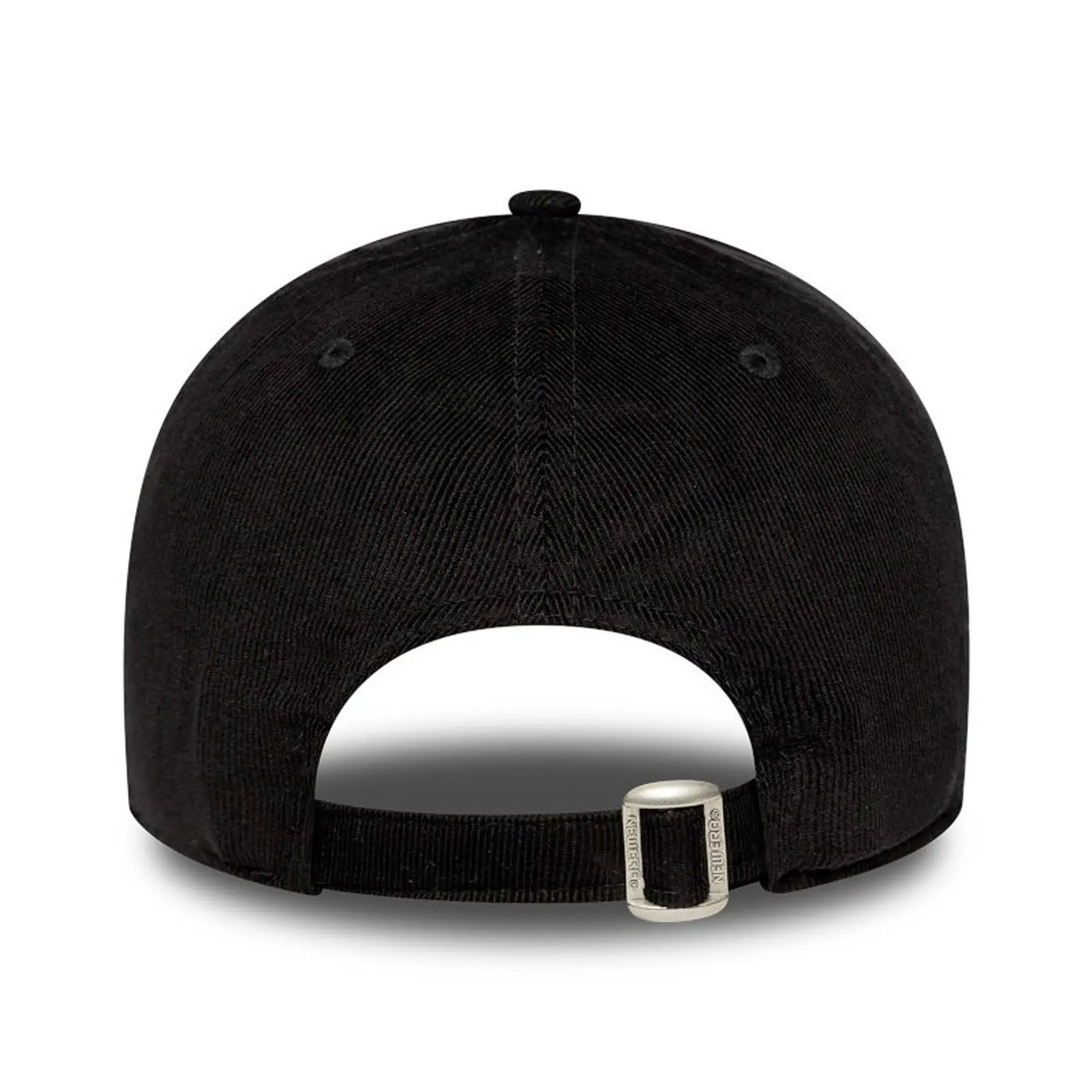 GORRA NEW ERA MLB-NEW YORK YANKEES 9FORTY 198759588556 NEW ERA