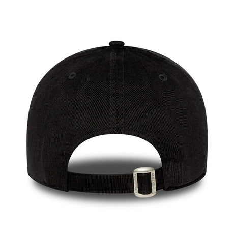 GORRA NEW ERA MLB-NEW YORK YANKEES 9FORTY 198759588556 NEW ERA