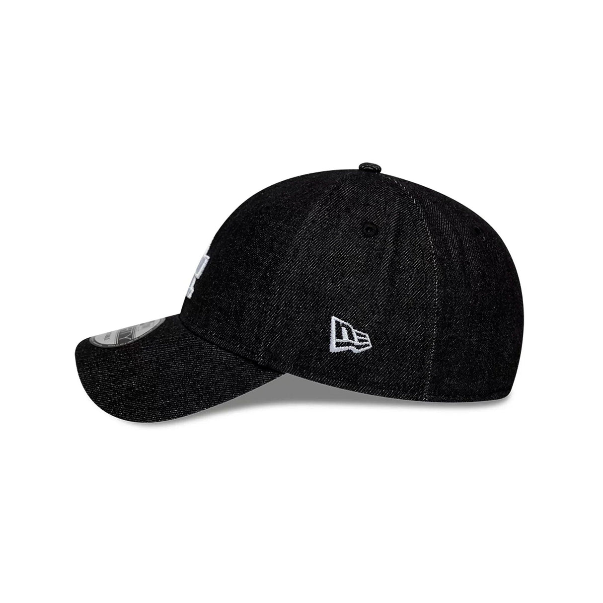 GORRA NEW ERA MLB-LOS ANGELES DODGERS 9FORTY 199417479636 NEW ERA