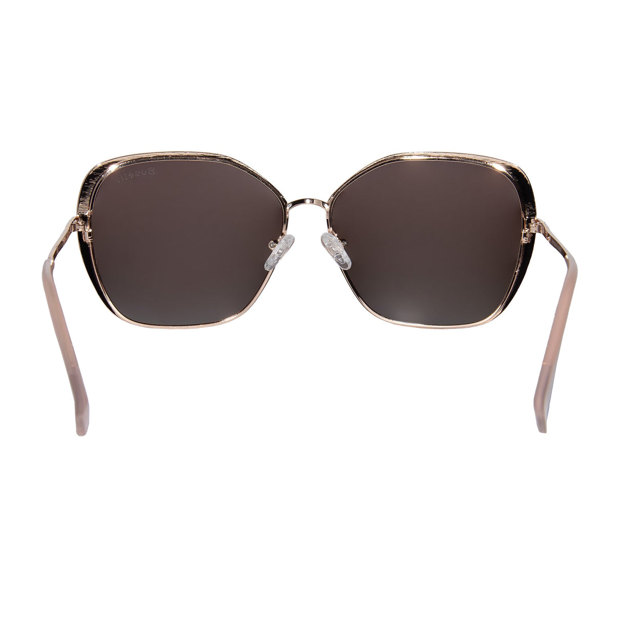 LENTES DE SOL POLARIZADO MUJER 1B103 BOSELLI - 1021572 BOSELLI