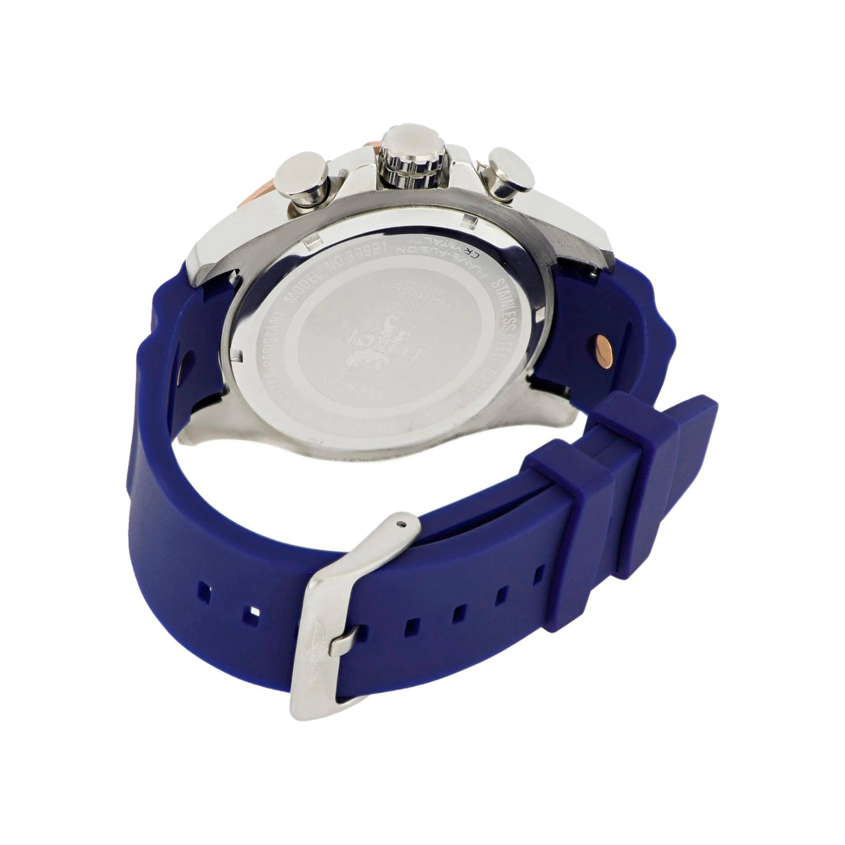 RELOJ ANALOGICO HOMBRE 39991 INVICTA FORCE INVICTA