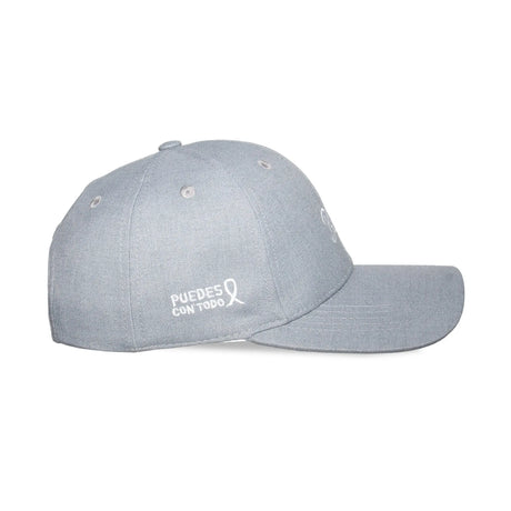GORRA BROCHE MUJER 3B006 BOSELLI - 1027315 - SUNTIMESTORE.COM