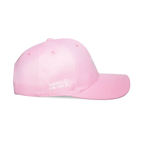 GORRA BROCHE MUJER 3B006 BOSELLI BOSELLI