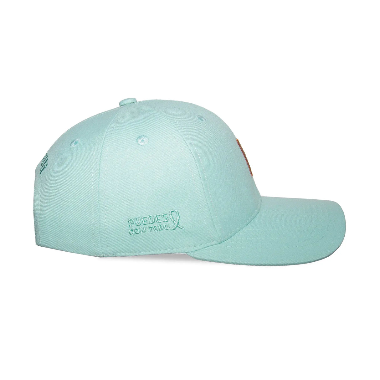 GORRA BROCHE MUJER 3B006 BOSELLI - 1027319 - SUNTIMESTORE.COM
