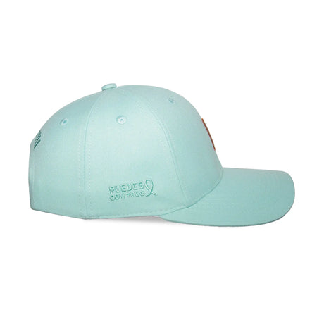 GORRA BROCHE MUJER 3B006 BOSELLI - 1027319 - SUNTIMESTORE.COM