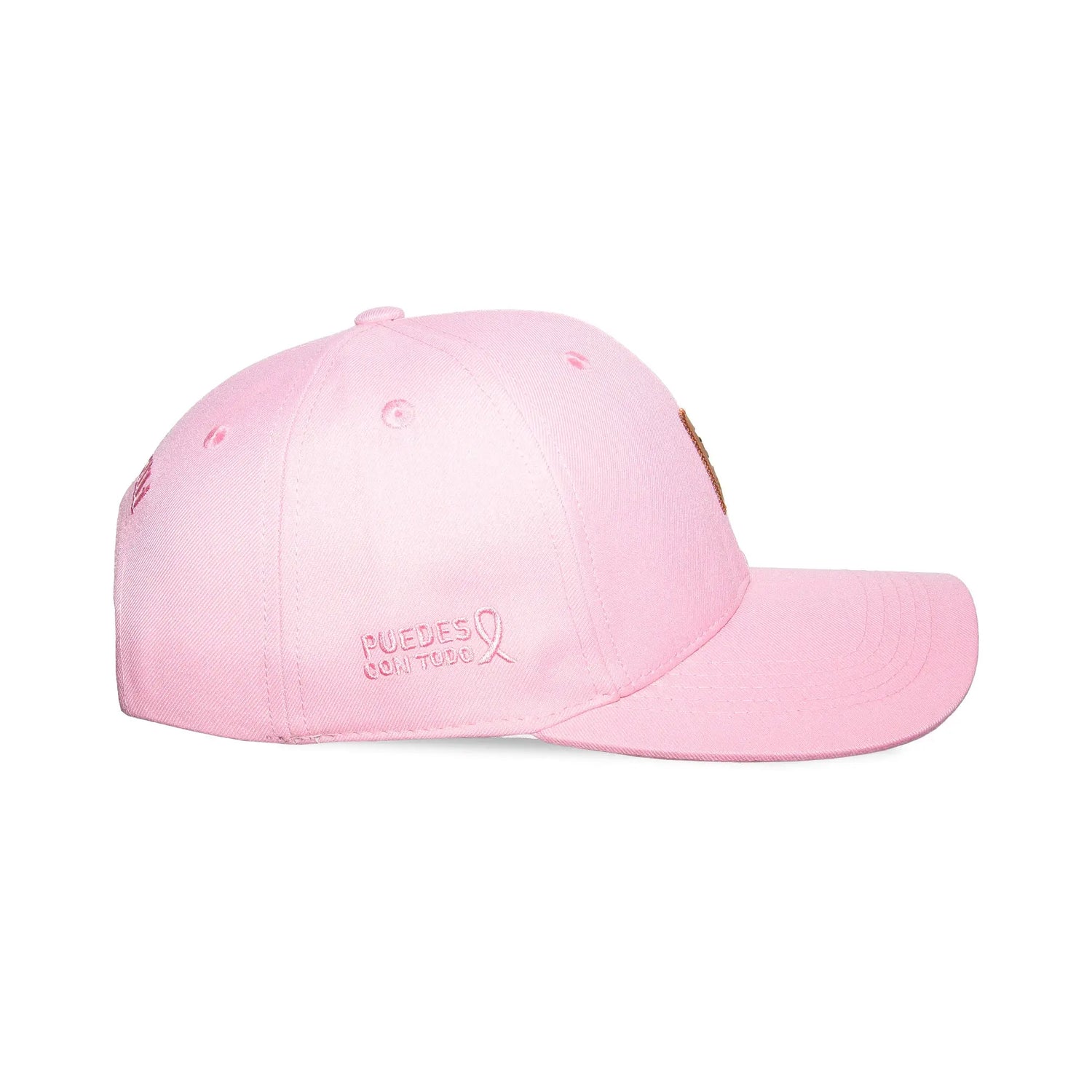 GORRA BROCHE MUJER 3B006 BOSELLI - 1027321 - SUNTIMESTORE.COM