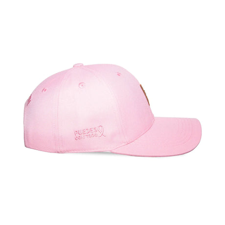 GORRA BROCHE MUJER 3B006 BOSELLI - 1027321 - SUNTIMESTORE.COM