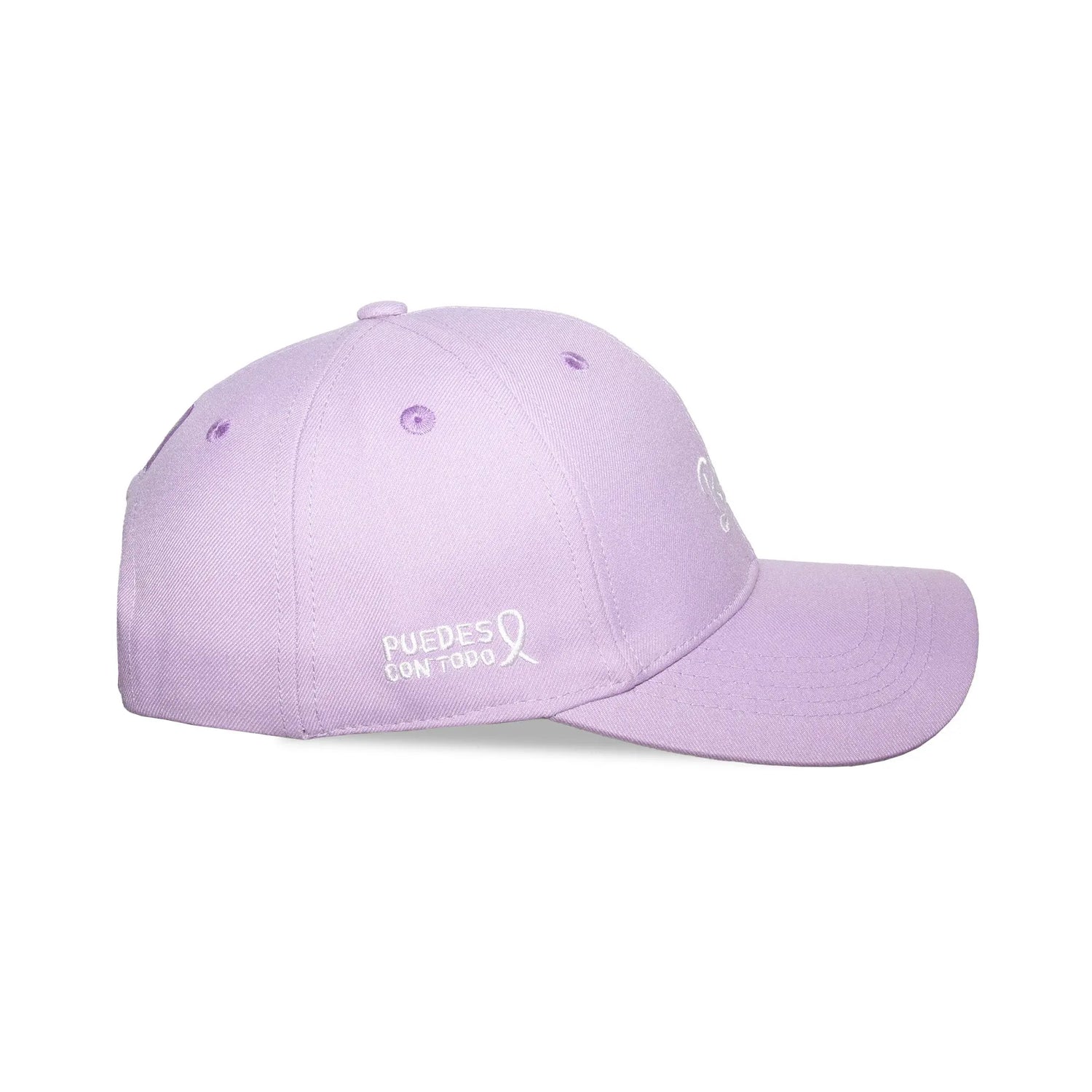 GORRA BROCHE MUJER 3B006 BOSELLI - 1027317 - SUNTIMESTORE.COM