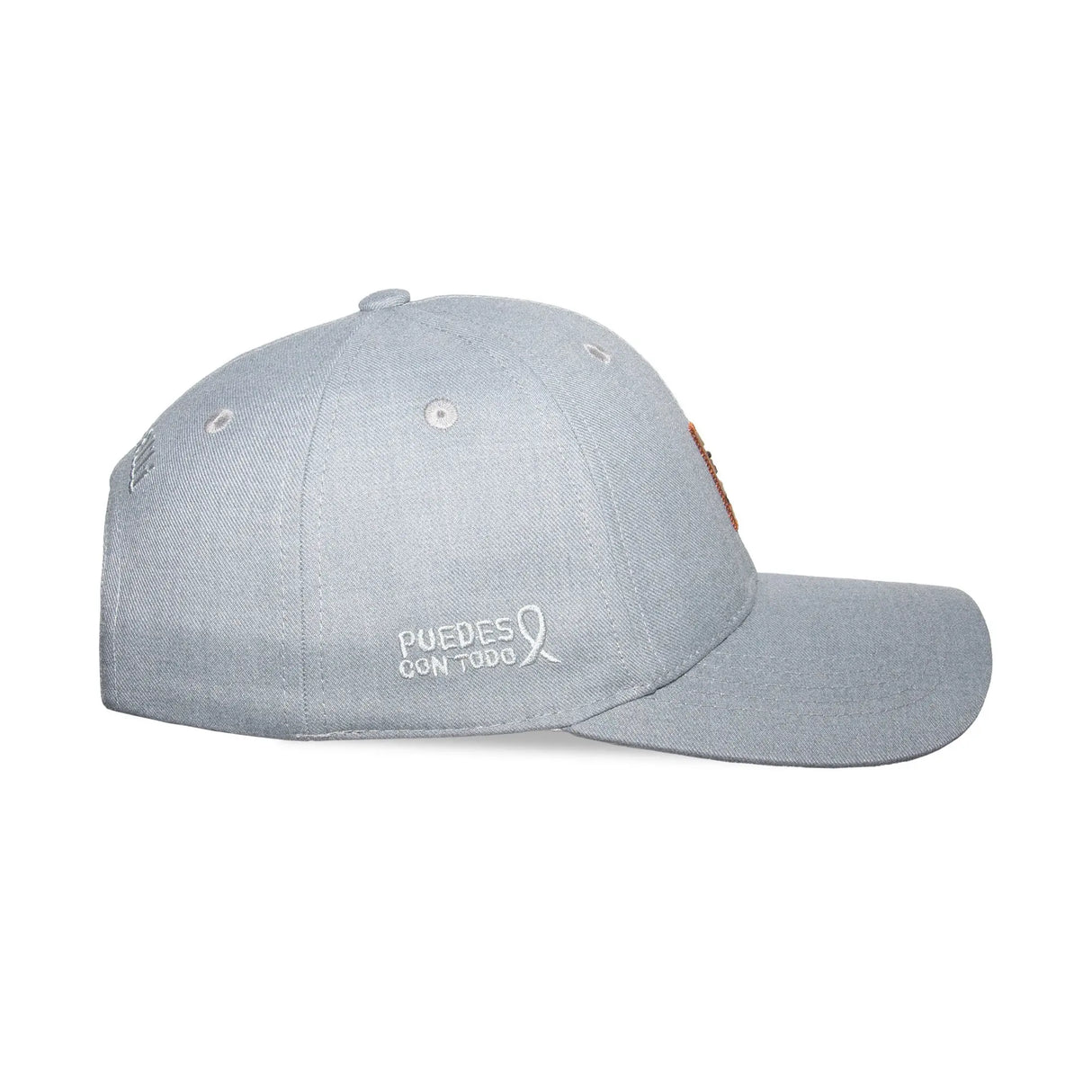 GORRA BROCHE MUJER 3B006 BOSELLI - 1027320 BOSELLI