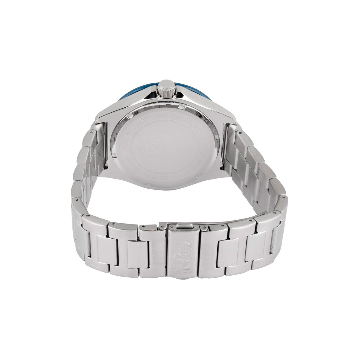 RELOJ ANALOGICO HOMBRE 47551 INVICTA INVICTA