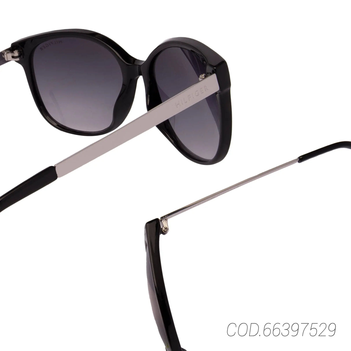 LENTES DE SOL UV400 MUJER 66397529 TOMMY HILFIGER TOMMY HILFIGER