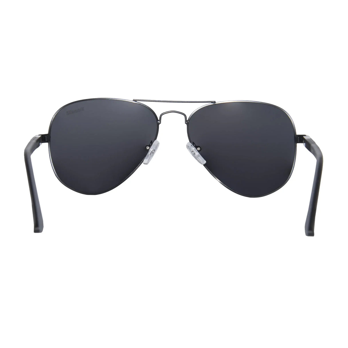 LENTES DE SOL UV400 HOMBRE 7006 BOSELLI BOSELLI