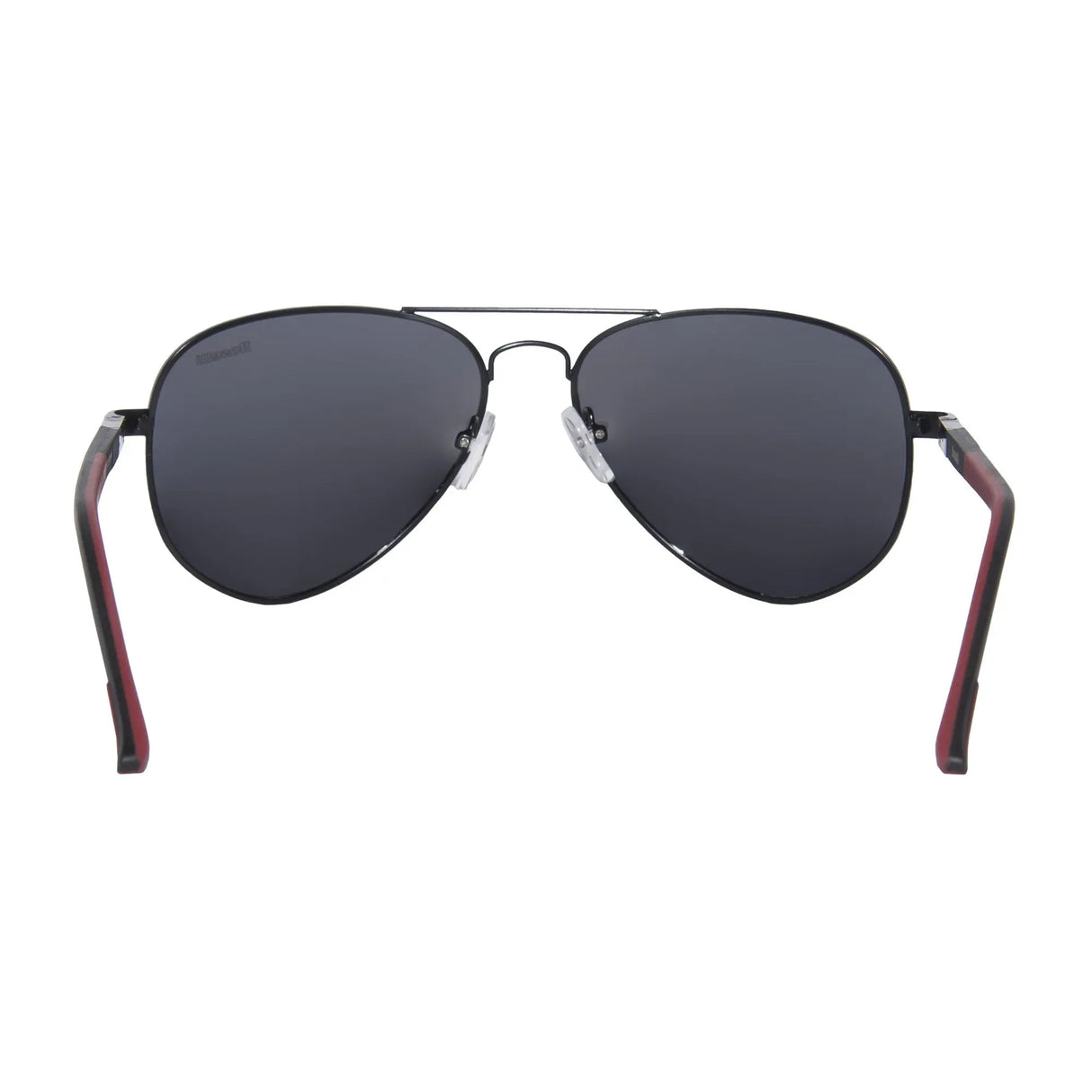 LENTES DE SOL UV400 HOMBRE 7006 BOSELLI BOSELLI