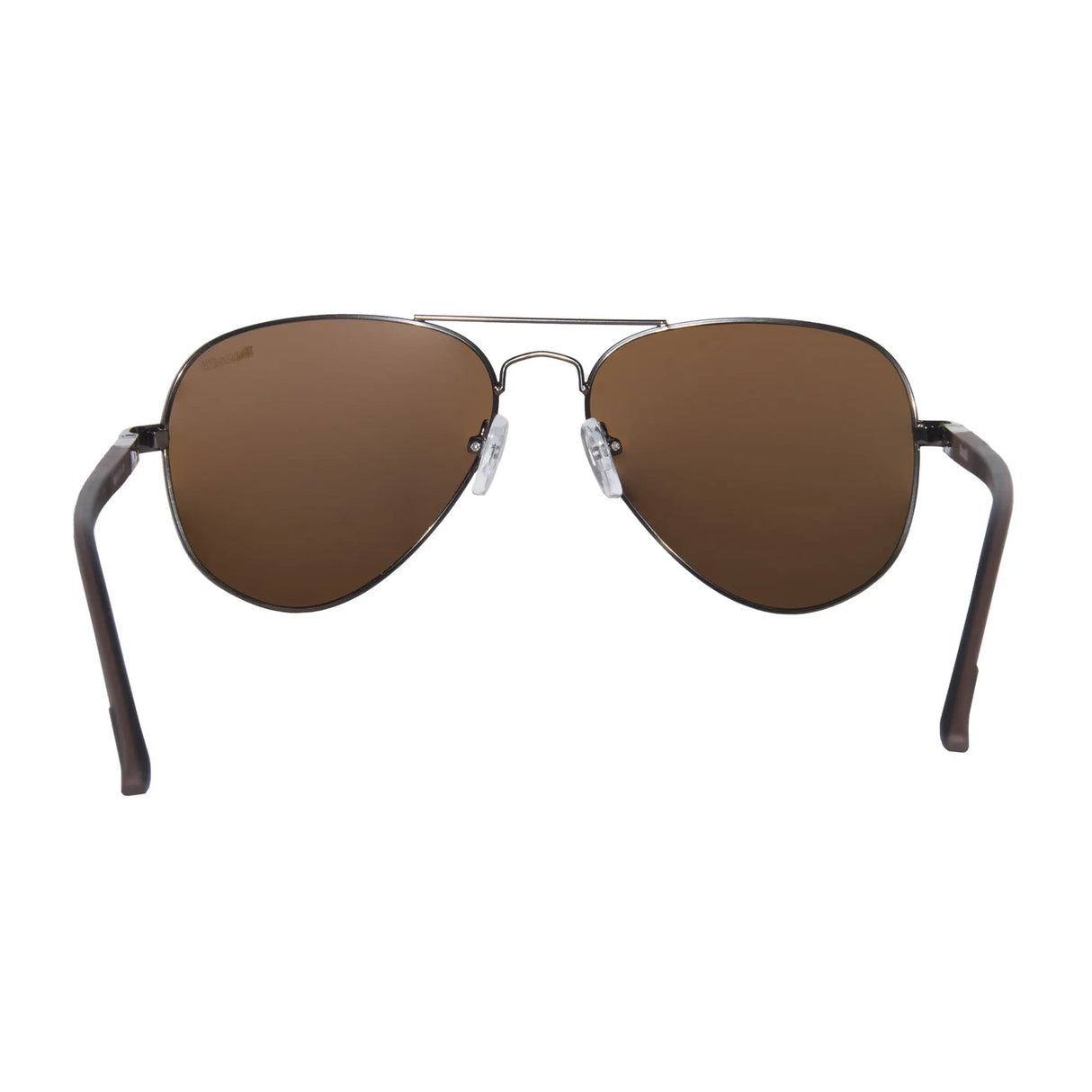 LENTES DE SOL UV400 HOMBRE 7006 BOSELLI BOSELLI