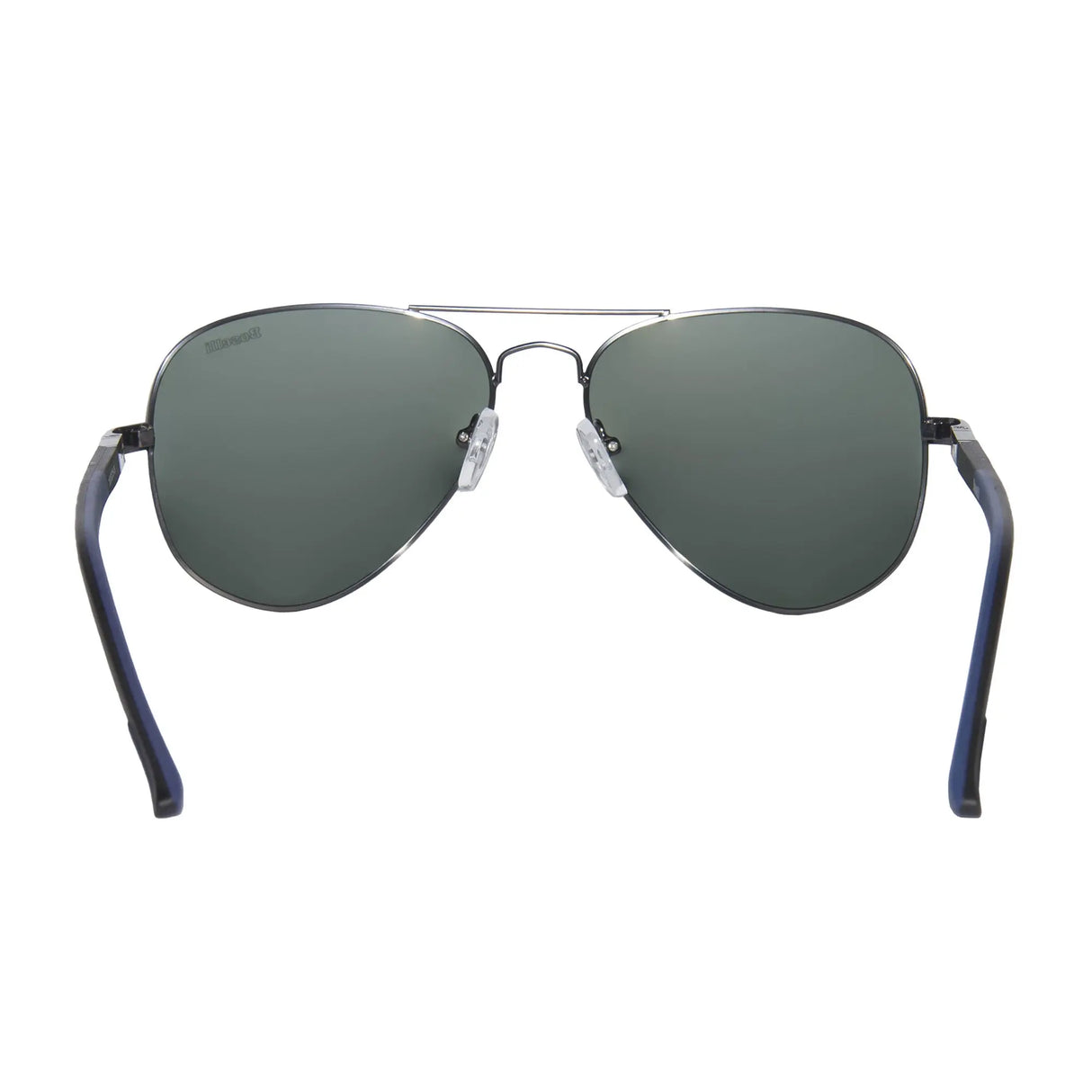 LENTES DE SOL UV400 HOMBRE 7006 BOSELLI BOSELLI
