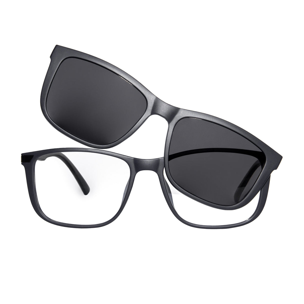 LENTES DE SOL POLARIZADO UNISEX 81011 CONFORTBLUE CONFORT BLUE