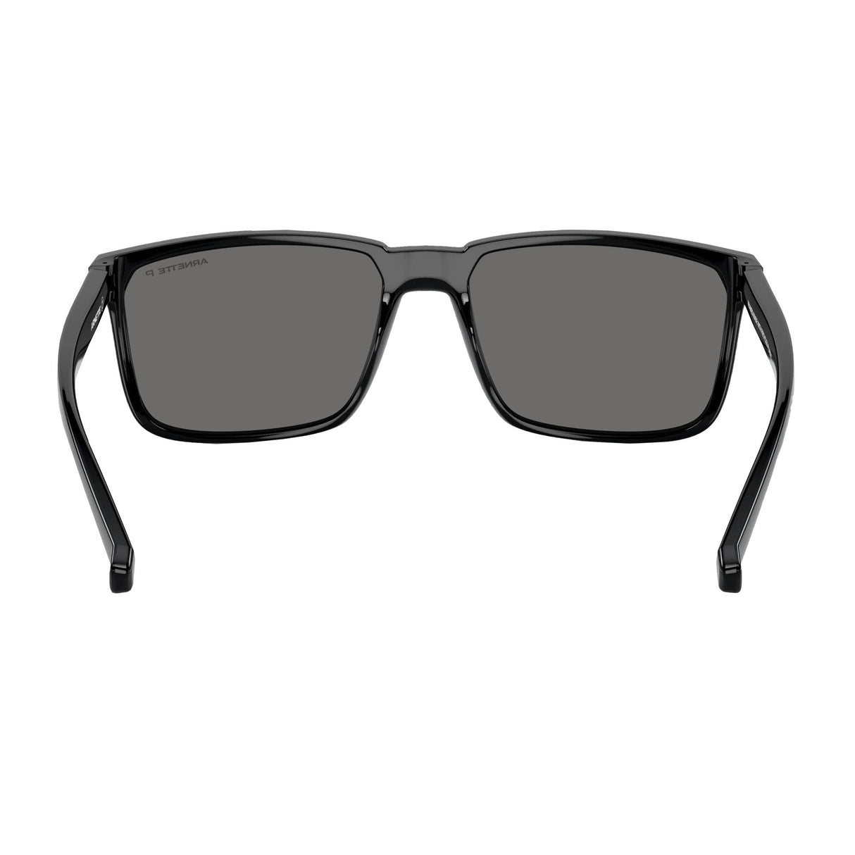 LENTES DE SOL HOMBRE AN4251 2900Z3 58 ARNETTE ARNETTE