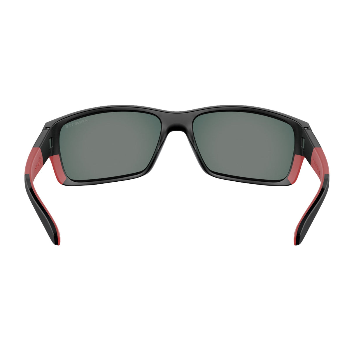 LENTES DE SOL HOMBRE AN4336 27536Q 61 ARNETTE ARNETTE