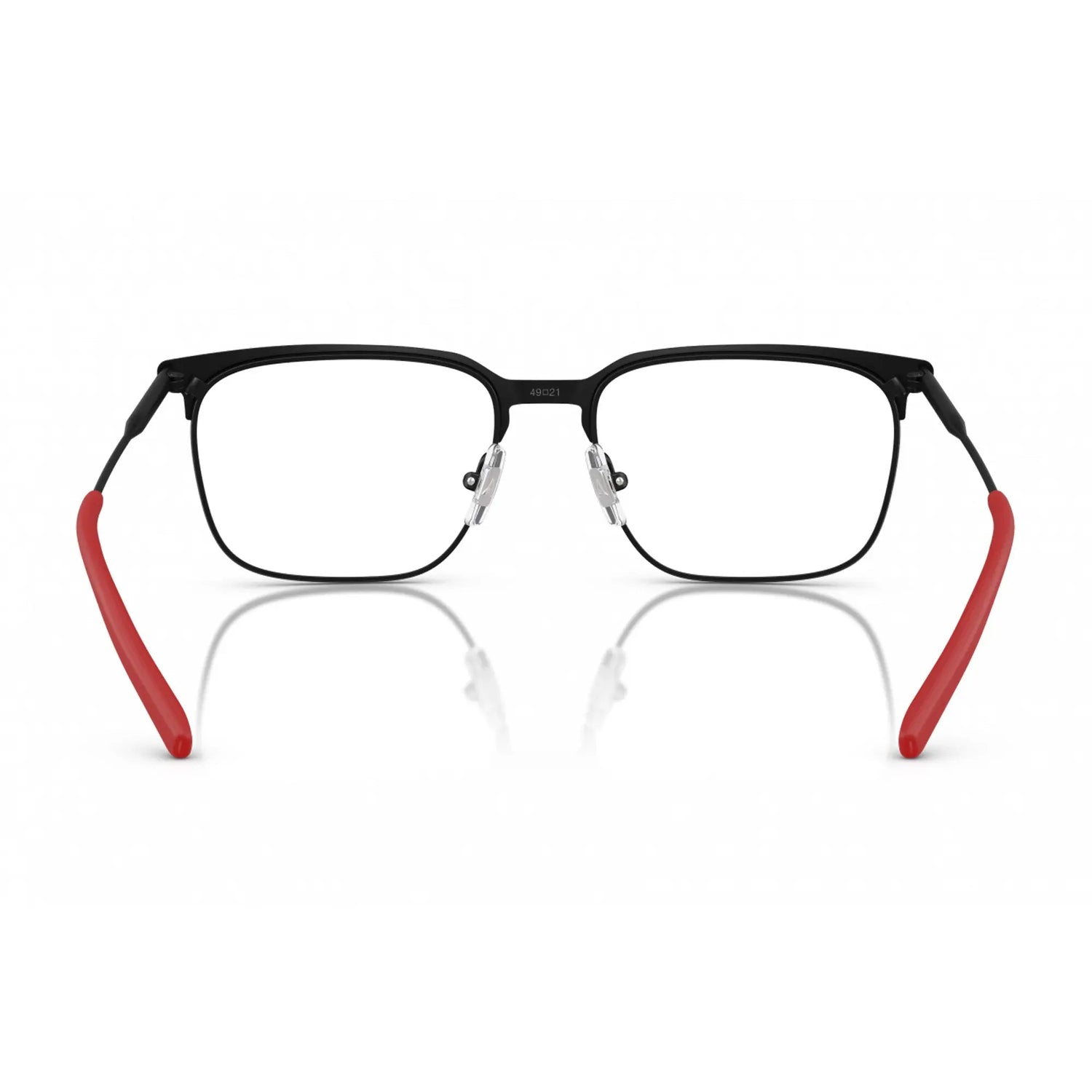 MONTURA DESCANSO HOMBRE AN6136 737 53 ARNETTE ARNETTE
