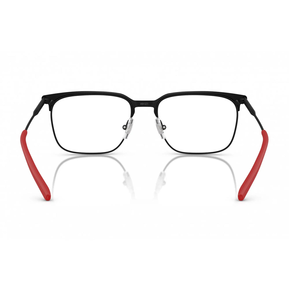 MONTURA DESCANSO HOMBRE AN6136 737 53 ARNETTE ARNETTE
