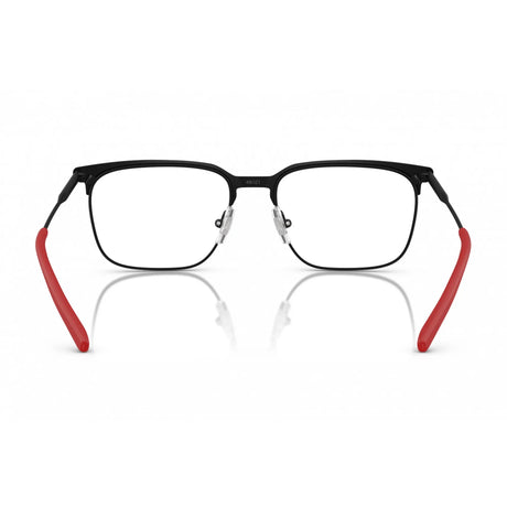 MONTURA DESCANSO HOMBRE AN6136 737 53 ARNETTE ARNETTE
