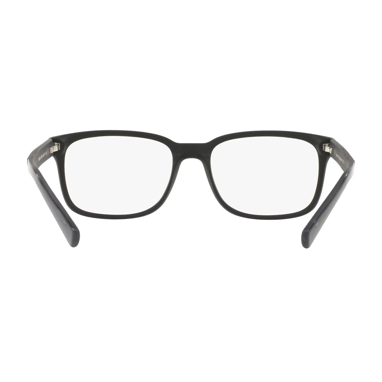 MONTURA DESCANSO HOMBRE AX3029 8182 54 ARMANI EXCHANGE ARMANI EXCHANGE