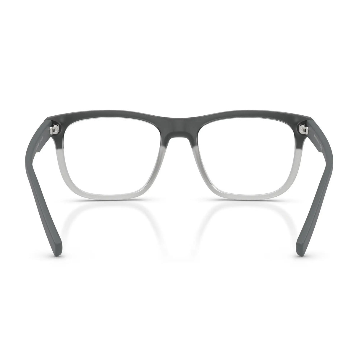 MONTURA DESCANSO HOMBRE AX3050 8031 53 ARMANI EXCHANGE ARMANI EXCHANGE