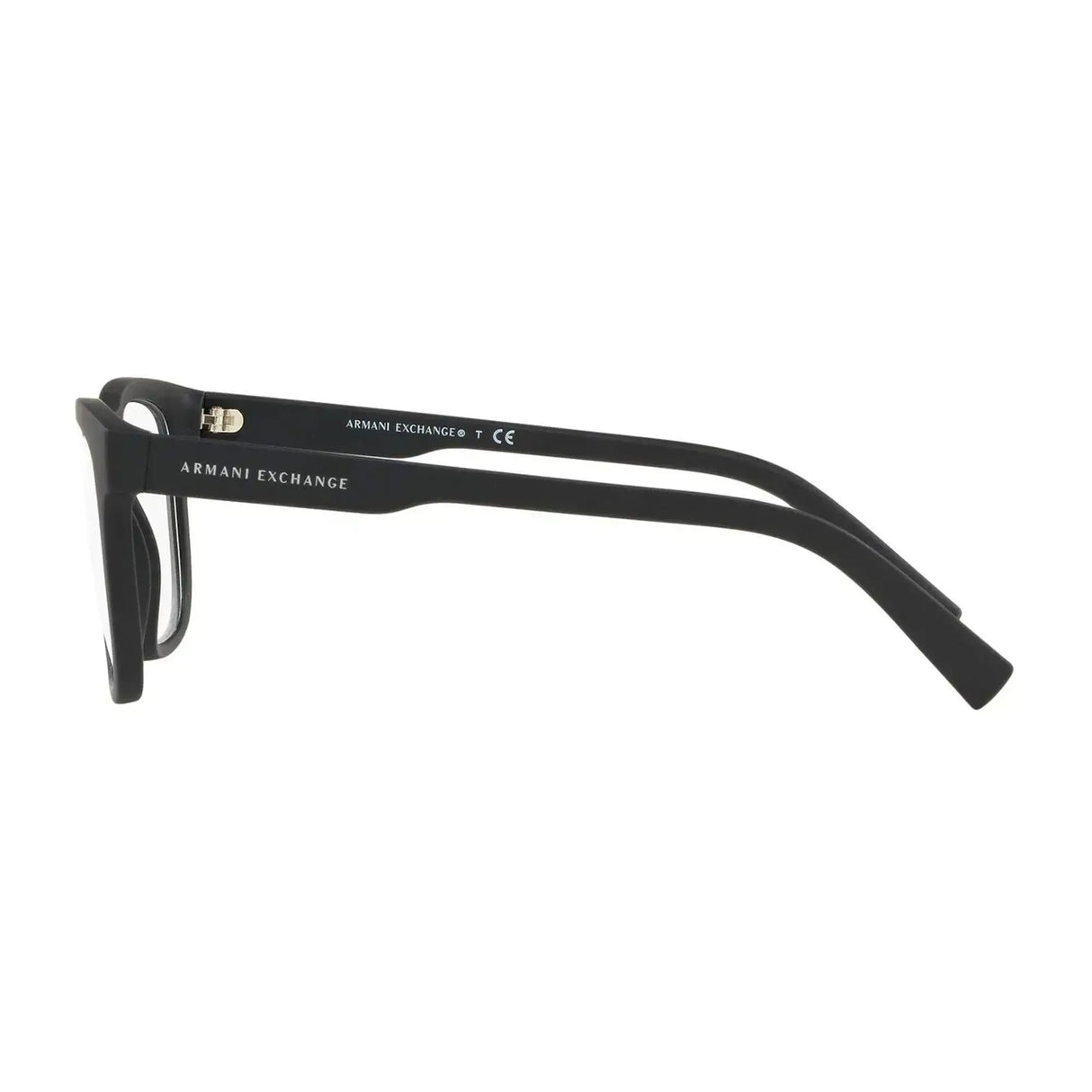 MONTURA DESCANSO HOMBRE AX3050 8078 53 ARMANI EXCHANGE ARMANI EXCHANGE