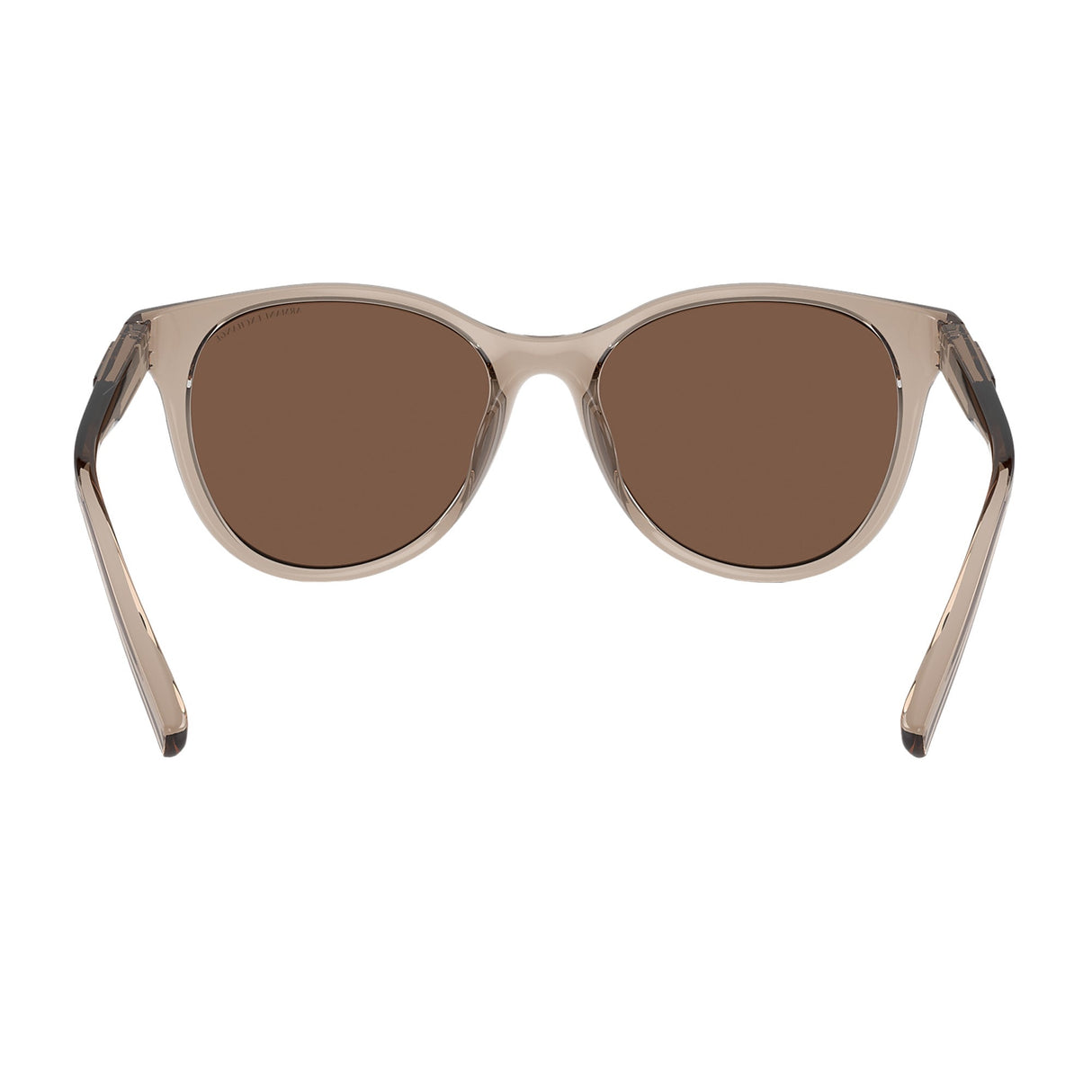 LENTES DE SOL MUJER AX4144SU 83447P 54 ARMANI EXCHANGE ARMANI EXCHANGE