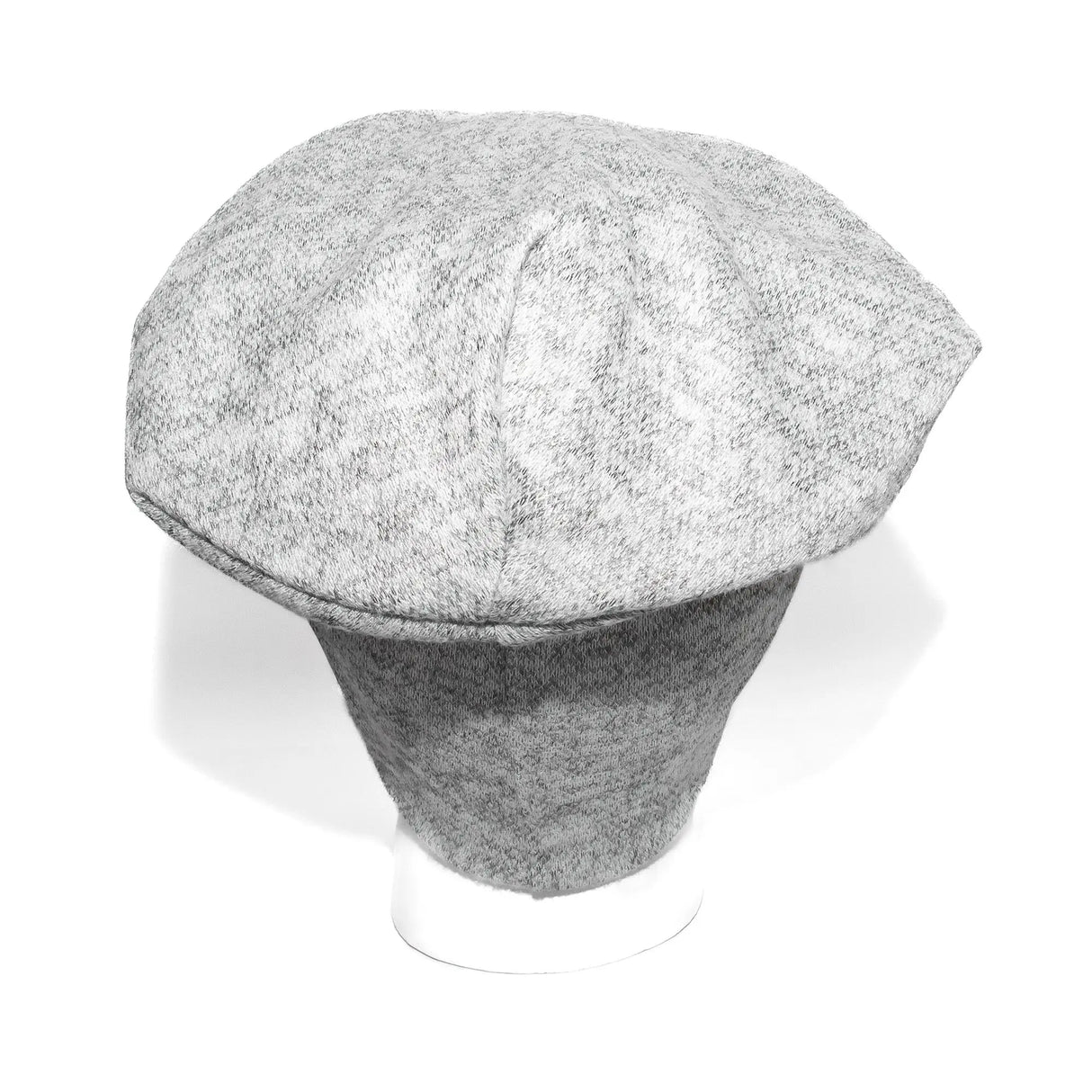 BEANIE BORDADO UNISEX BSCH01 BIGSPIN - 1013450 BIGSPIN