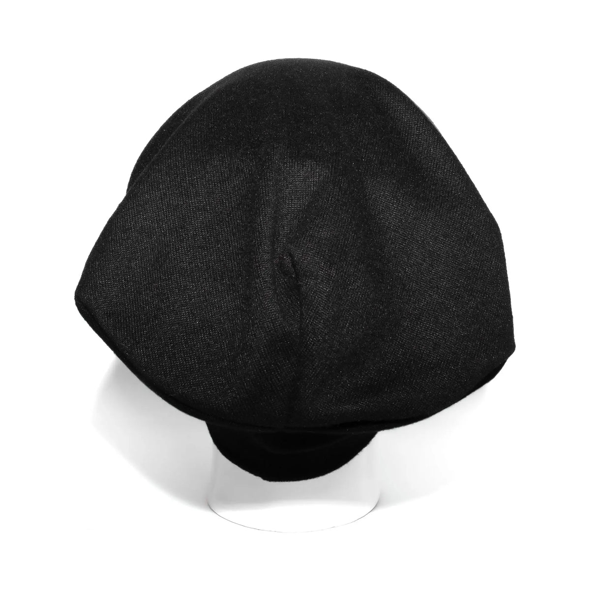 BEANIE BORDADO UNISEX BSCH01 BIGSPIN - 1013458 BIGSPIN