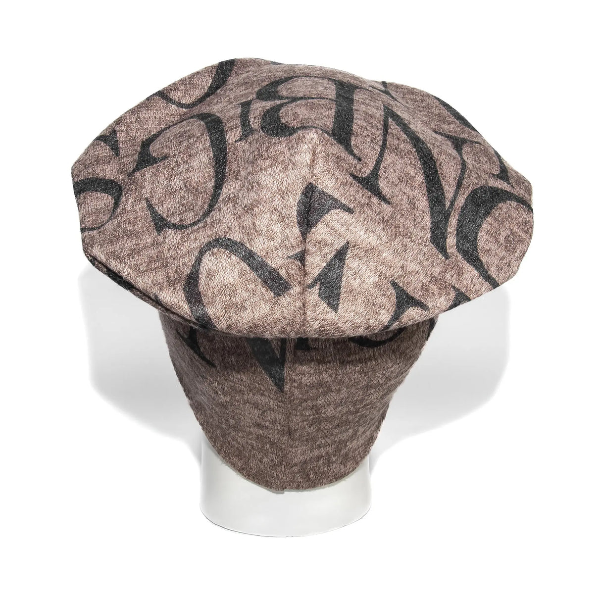 BEANIE BORDADO UNISEX BSCH01 BIGSPIN - 1013453 - SUNTIMESTORE.COM