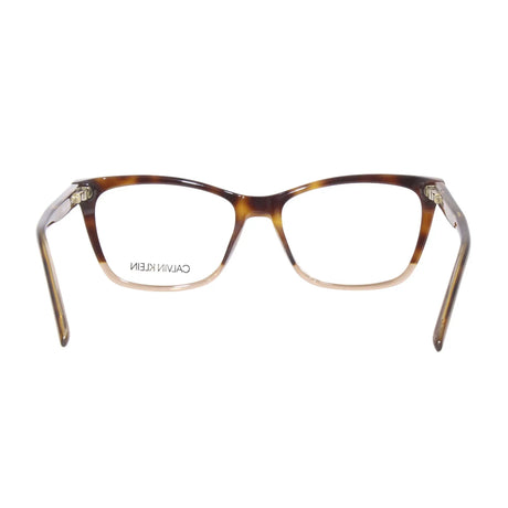 MONTURA DESCANSO MUJER CK21501 240 CALVIN KLEIN CALVIN KLEIN