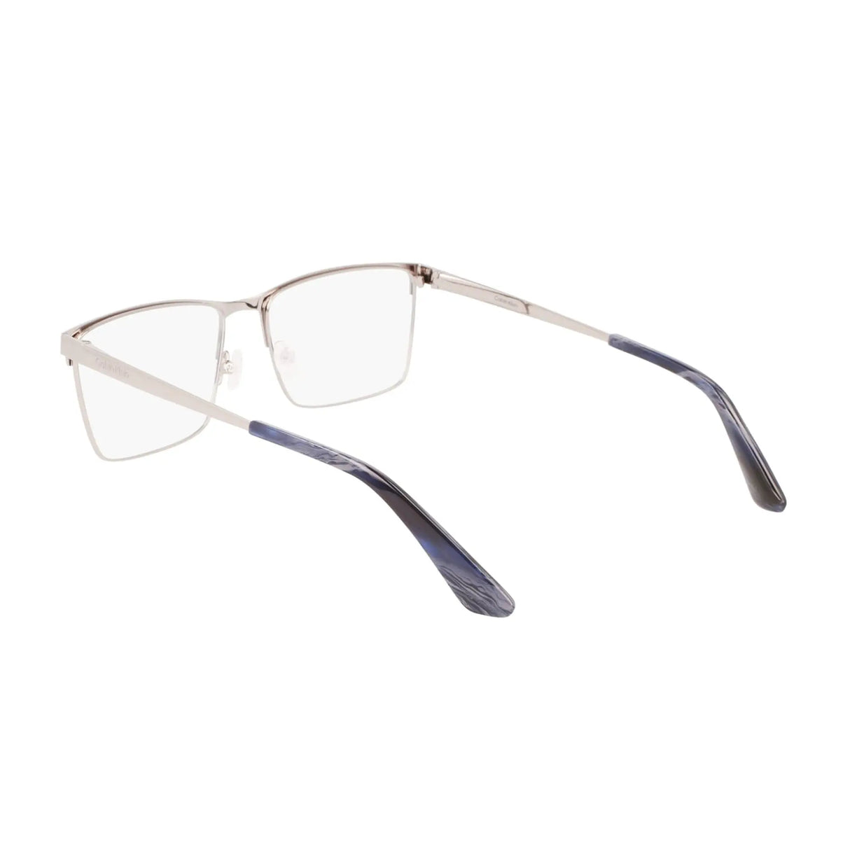 MONTURA DESCANSO HOMBRE CK22102 460 CALVIN KLEIN CALVIN KLEIN