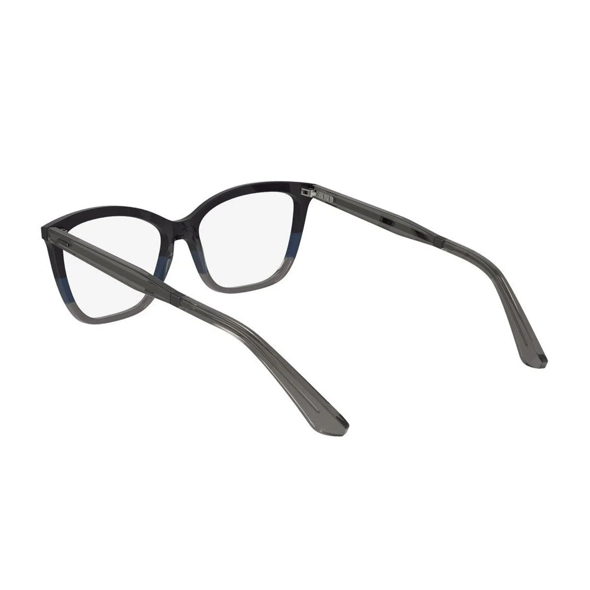 MONTURA DESCANSO MUJER CK23545 007 CALVIN KLEIN CALVIN KLEIN