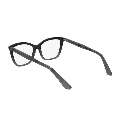 MONTURA DESCANSO MUJER CK23545 007 CALVIN KLEIN CALVIN KLEIN