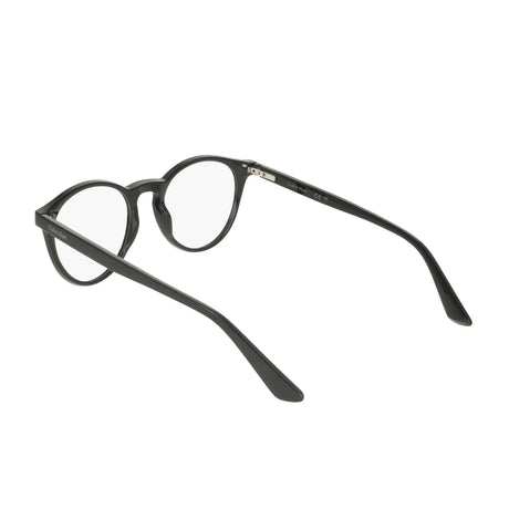 MONTURA DESCANSO UNISEX CK23549 001 CALVIN KLEIN CALVIN KLEIN