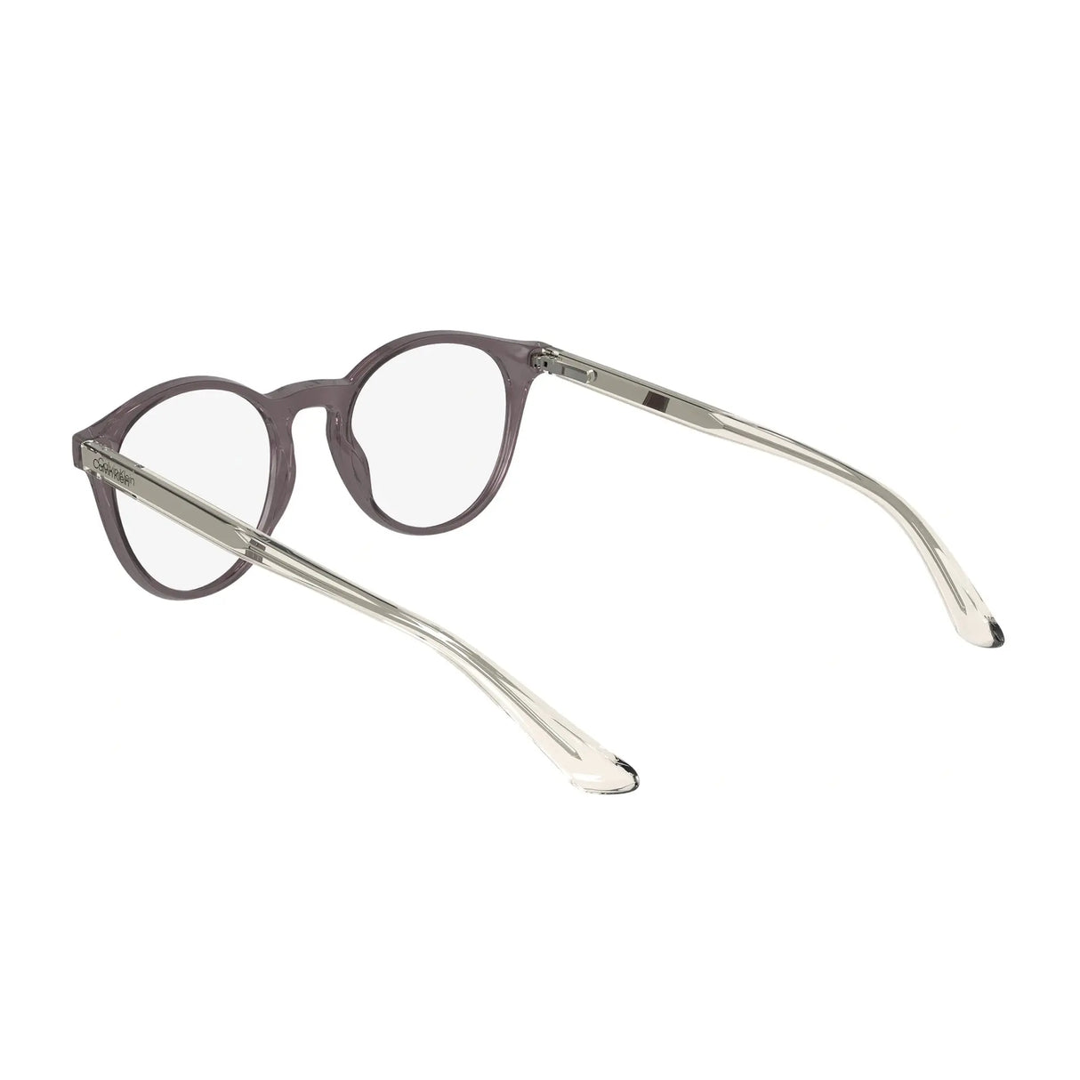 MONTURA DESCANSO MUJER CK23549 035 CALVIN KLEIN CALVIN KLEIN